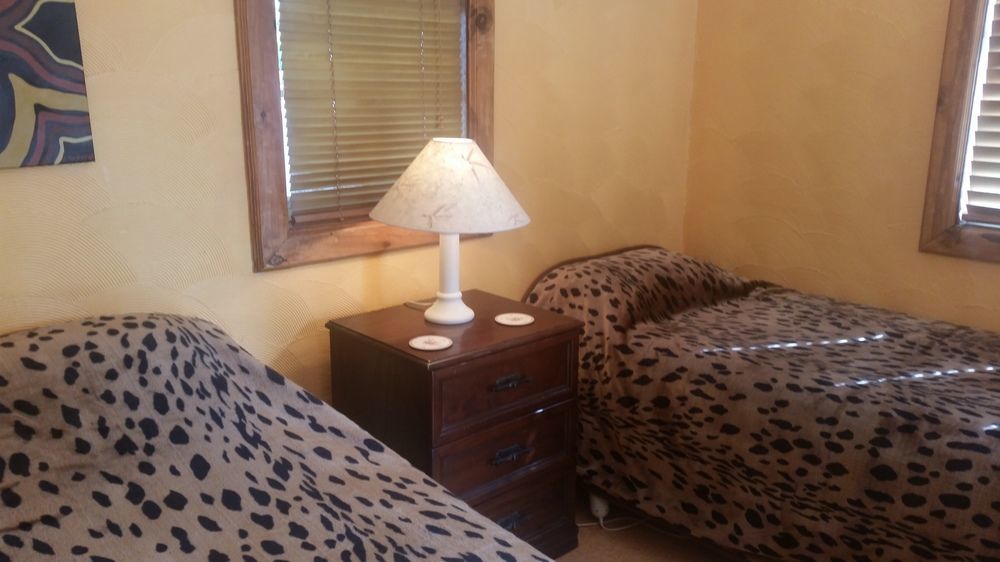 Sonja'S Bed And Breakfast Lightning Ridge Exteriör bild